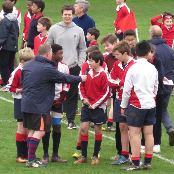 Inter League Sevens 18.03 (28)(1)